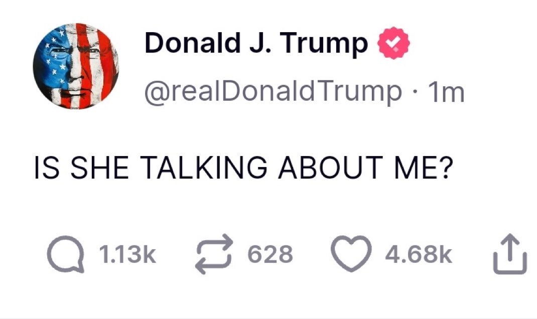 THIS MAN A KIIIII DJFJDKFBDMDNSK