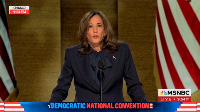 Brigitte Gabriel tweet media