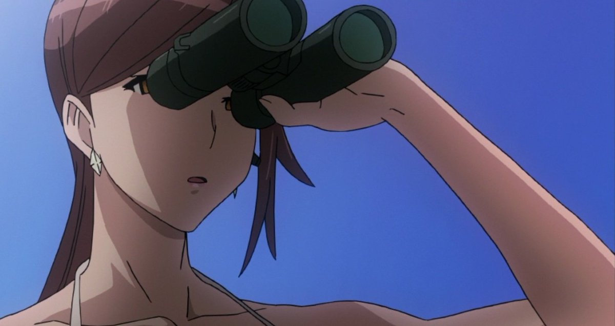 <------ searching for a writer to create the carrd for a roleplaying group.

If you are a volunteer. Please let me know or contact <a href="/Immortal_Clone/">🧛‍♂️𝓣ó𝓽𝓪 𝓚𝓸𝓷𝓸𝓮</a>