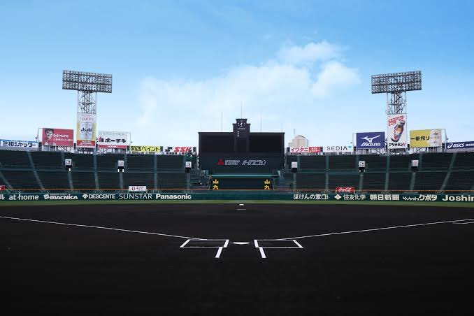 Tonpin1234's tweet photo. 出し張ったら点取らんし、バック張ったらボコボコ点取られるし
勝った思たらちょっとしか張ってへんし、よーさん張ったら負けるし
お前らの株と一緒やでw

世の中から野球無くせよほんまw
株でもやらんとしゃーないなw https://t.co/fCSAgp8ORw
