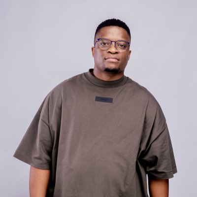 Deejay_subzer's tweet image. #NewProfilePic