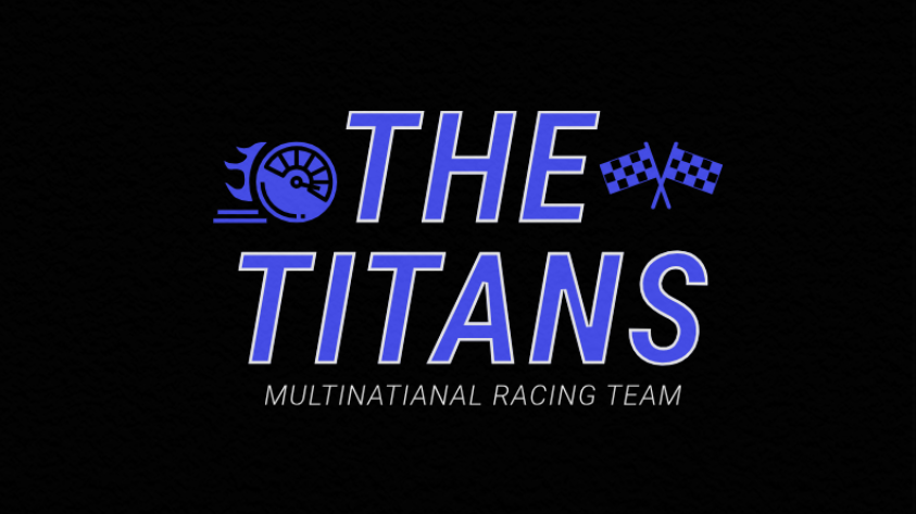 The Titans (@Multinational57) / Posts / X