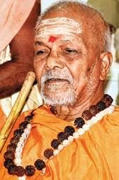 akhilm1982's tweet photo. ଗୋଟିଏ ମାର୍ଗରେ ତୁମେ ଗଲେ ତୁମେ ଜଣେ ମହାନ୍ ଯୋଗୀ ହୋଇପାରିବ । ମହାନ୍ ତପସ୍ଵୀ ହୋଇପାରିବ । ଅନେକ ପାର୍ଥୀବ ବସ୍ତୁ ଲାଭ କରିପାରିବ । ବିରାଟ ଆଶ୍ରମ ନିର୍ମାଣ କରି ହଜାର ହଜାର ଶିଷ୍ୟ ନିର୍ମାଣ କରି ତୁମେ ମହାରାଜା ହୋଇଯିବ ।
#ସ୍ବାମୀଲକ୍ଷ୍ମଣାନନ୍ଦସରସ୍ବତୀ
#swamilaxmanananda https://t.co/sN30wFWvgS