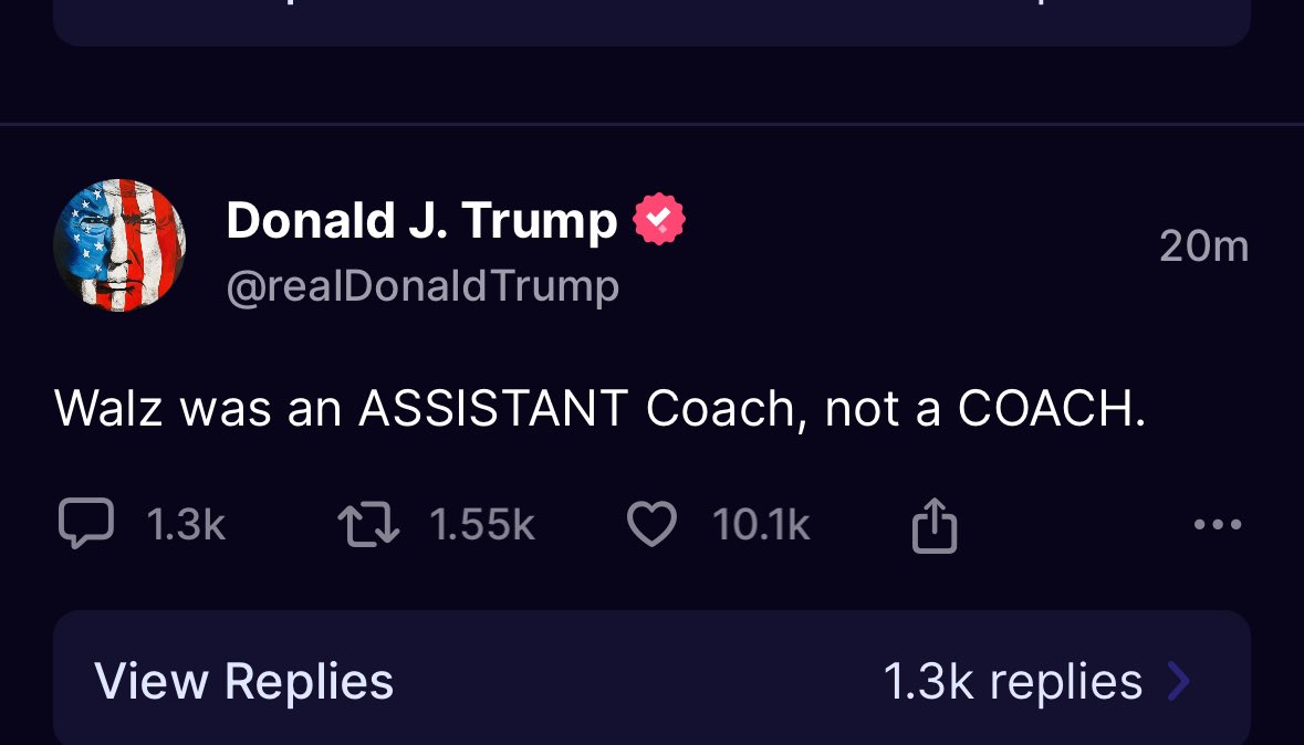 Josh Marshall tweet media