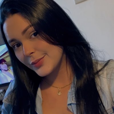 isacarvalhho's tweet photo. #NovaFotoDePerfil https://t.co/E6Bwtrdbcc