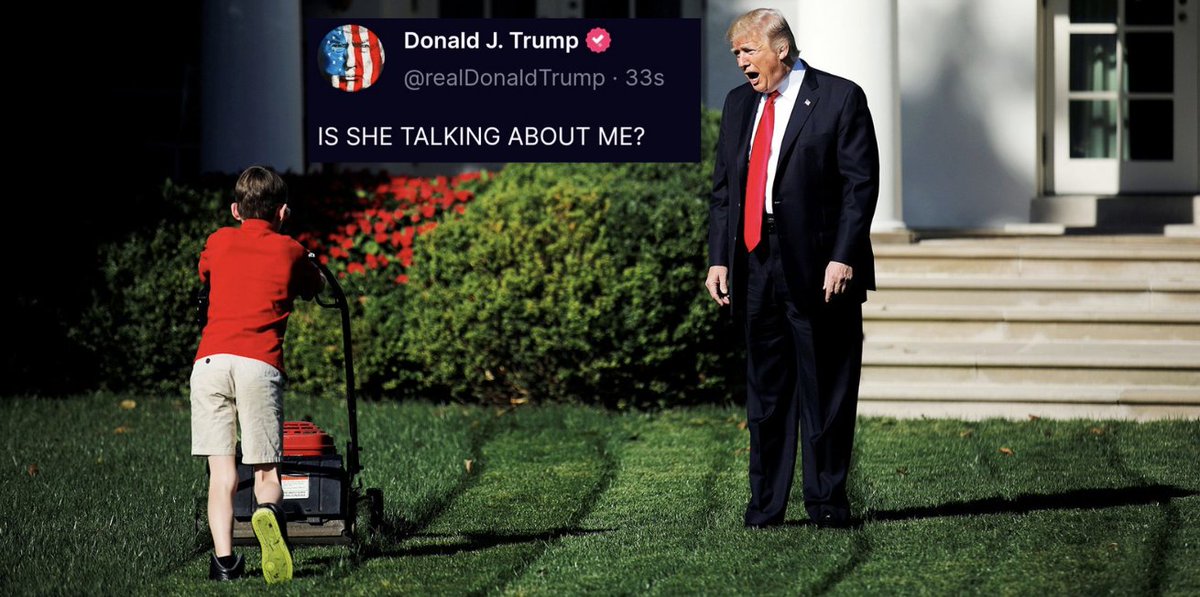 Cole Wagoner (@colewagoner) on Twitter photo 