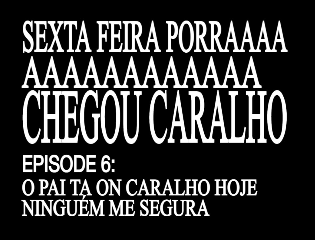 nervcentral's tweet image. 