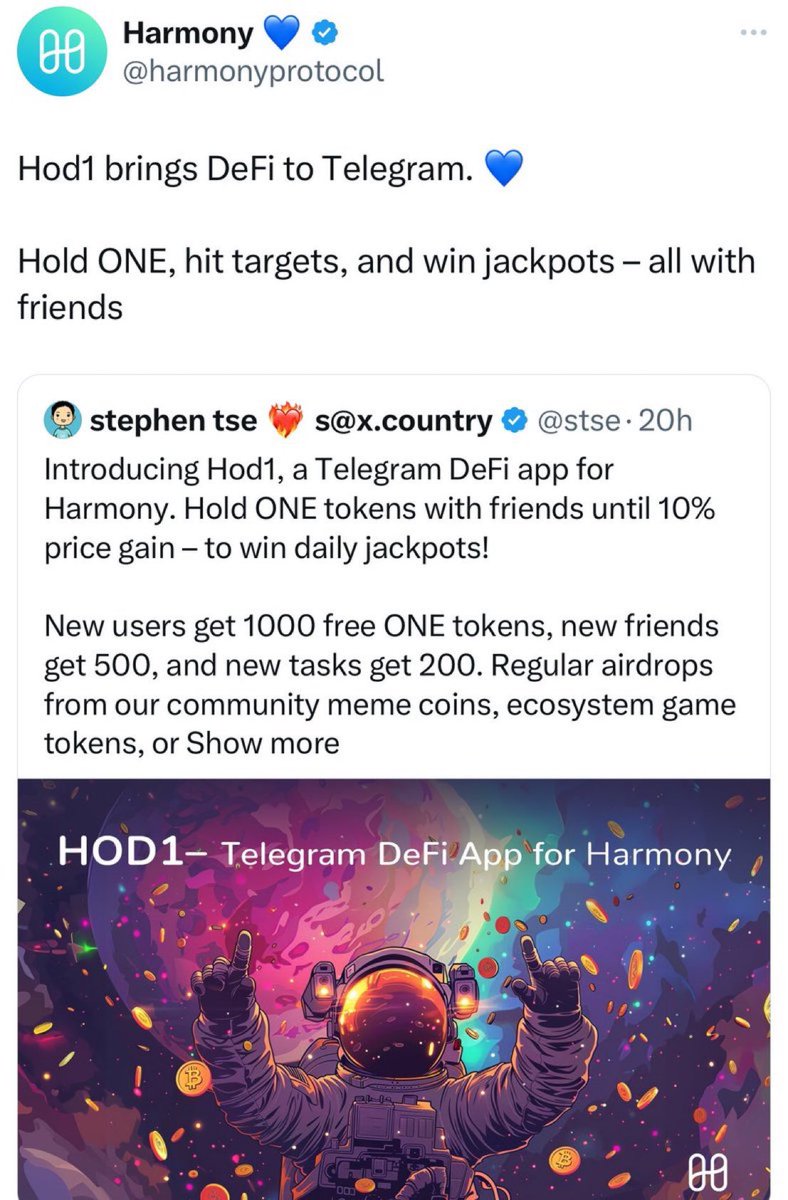 kratos.crazy.one 💙 tweet media