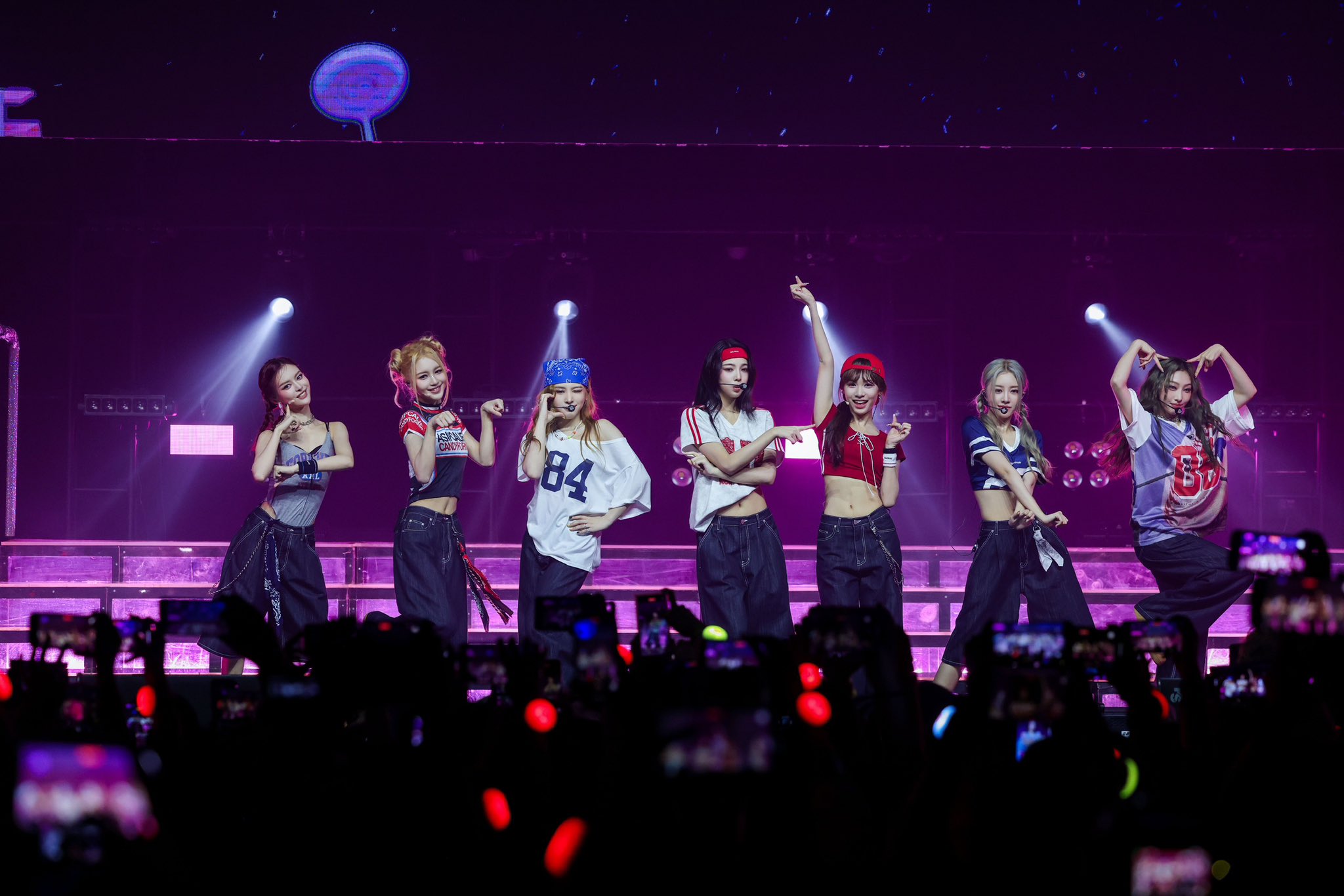 GVooOACbgAAZlhs?format=jpg&name=large