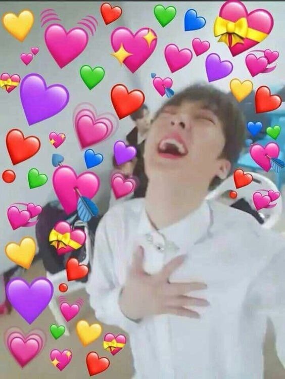 disenhoo's tweet photo. @sempredoramando Mãe dela tá querendo ele de genro e tá sabendo pedir kkkk aaaaaaaaa https://t.co/hIcmRnnG46