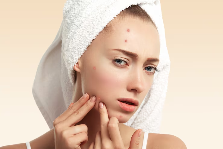 kibaglobal's tweet photo. Achieve smoother, more refined skin with Korean beauty secrets! Explore pore-minimizing treatments &amp; OEM cosmetics at https://t.co/EuLaxcaIGW. #KIBAGlobal #KoreanBeautyInnovation #GlobalBeautyEducation https://t.co/ZaEAA2GgAG