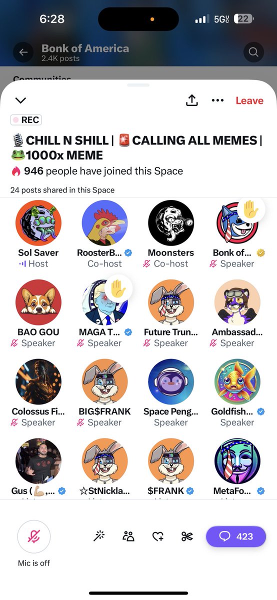 Bonk of America tweet media