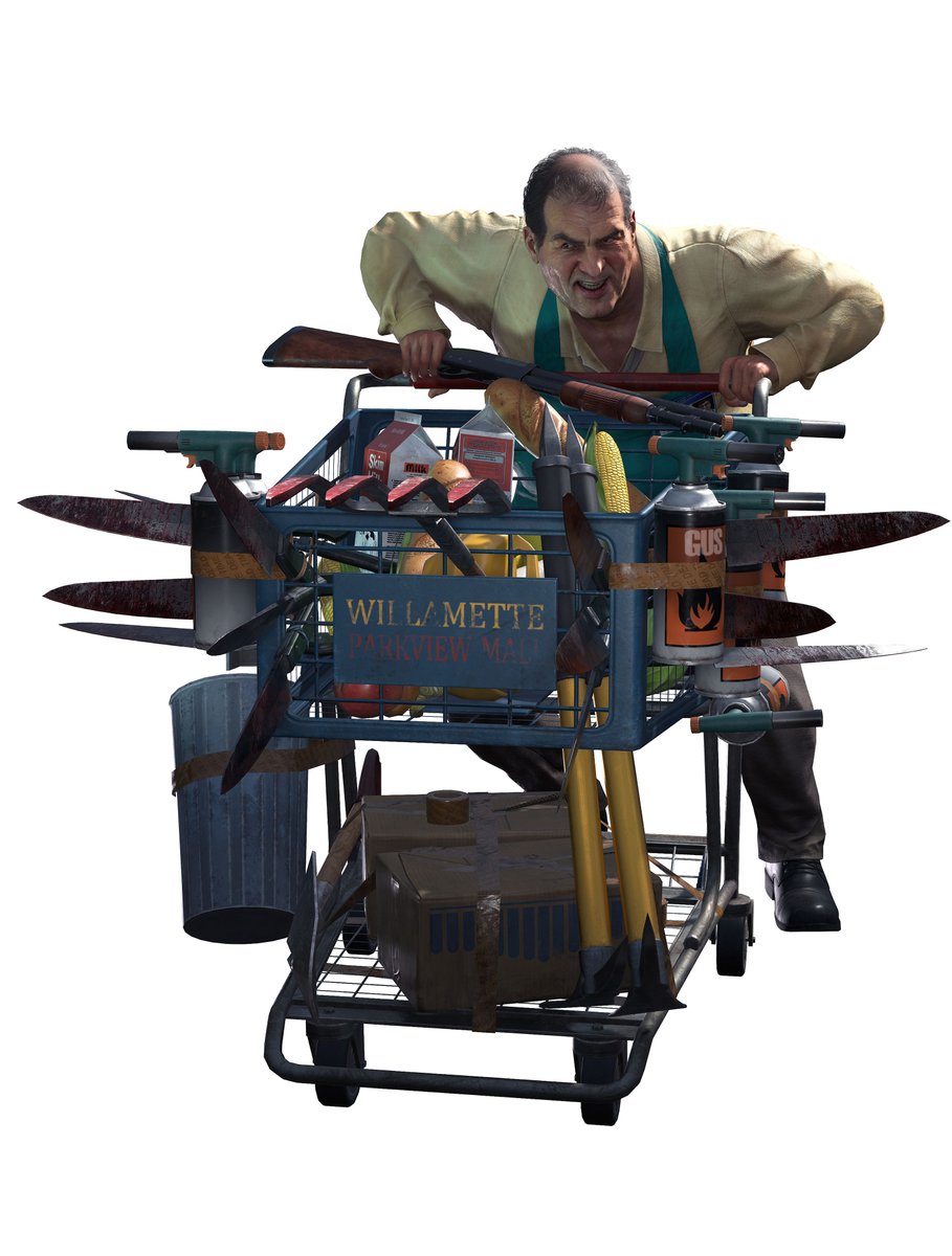 卓上不動産 】1/12スケールジオラマ