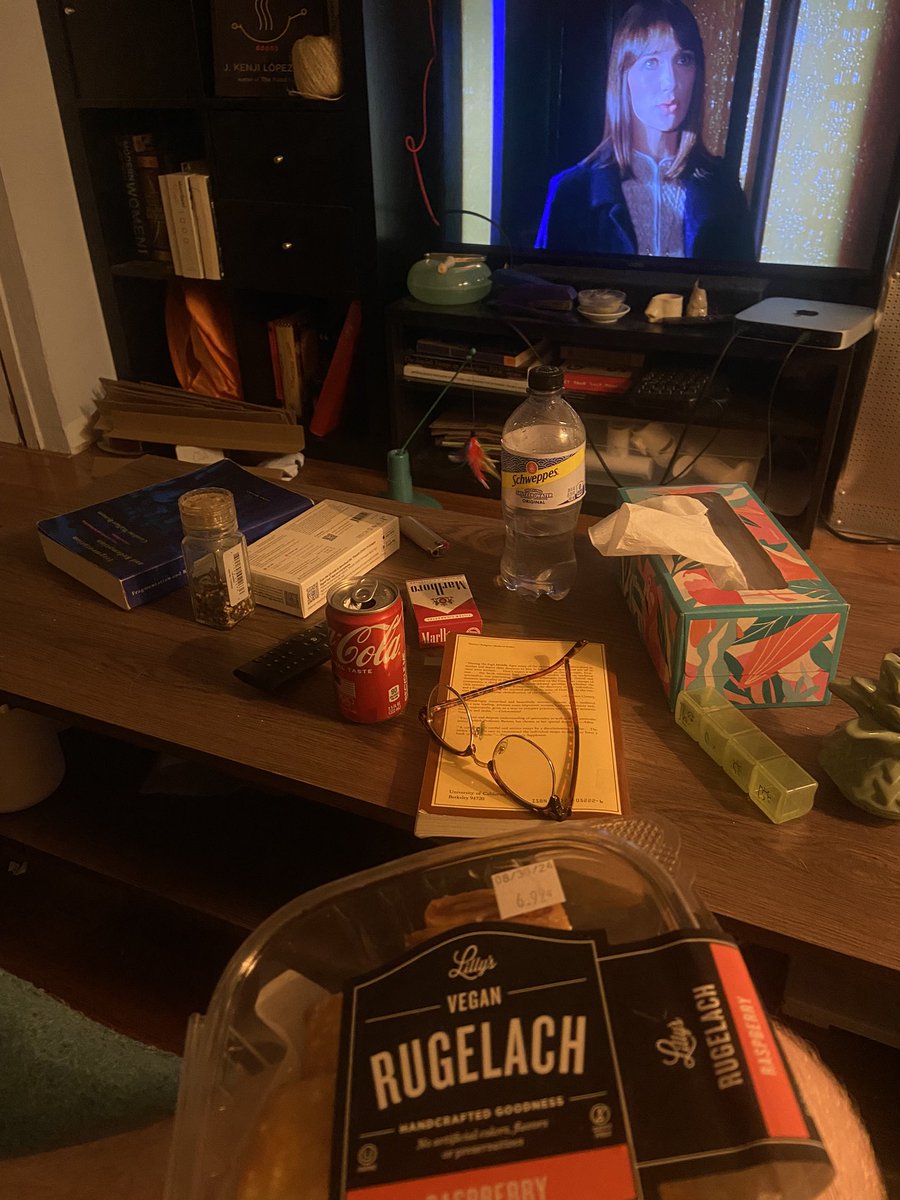 unclevanya69's tweet photo. rate my set up #bachelor #lifestyle #singlecisgenderheterosexualman https://t.co/HjuCEUzFGS