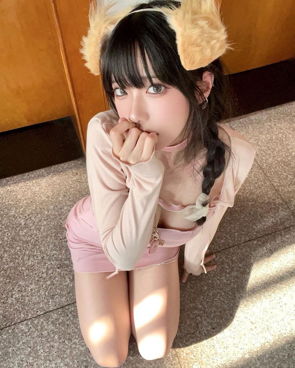 lulusabaer's tweet image. 人間の子犬🐶