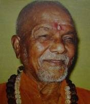akhilm1982's tweet photo. ମହାତ୍ମା ଜଣକ କହିଲେ,ବାବା!ତୁମକୁ ଏପର୍ଯ୍ୟନ୍ତ ଆଣିବା ପାଇଁ ମୋତେ ଆଦେଶ ଥିଲା।ଆମେ ତୁମପାଖକୁ ଆଉ ଆସିବୁ ନାହିଁ କେବଳ ଆମଆଶୀର୍ବାଦ ସବୁବେଳେ ତୁମସହିତ ରହିବ।ତୁମ ପଛରେ ସ୍ୱୟଂ ଭଗବାନରହି ତୁମକୁ ସାହାଯ୍ୟ କରିବେ।ଆମର କେବଳ ଶେଷ ଆଶୀର୍ବାଦ ତୁମେ ଜଗତ ପୁଜ୍ୟ ହୋଇଯିବ,ଚିନ୍ତା କର କେଉଁ ପଥର ଯାତ୍ରୀ ହେବ।
#ସ୍ବାମୀଲକ୍ଷ୍ମଣାନନ୍ଦସରସ୍ବତୀ https://t.co/W0D5i67BaI