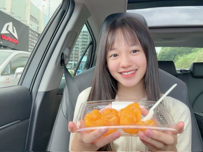 Twitterのコスプレ画像19