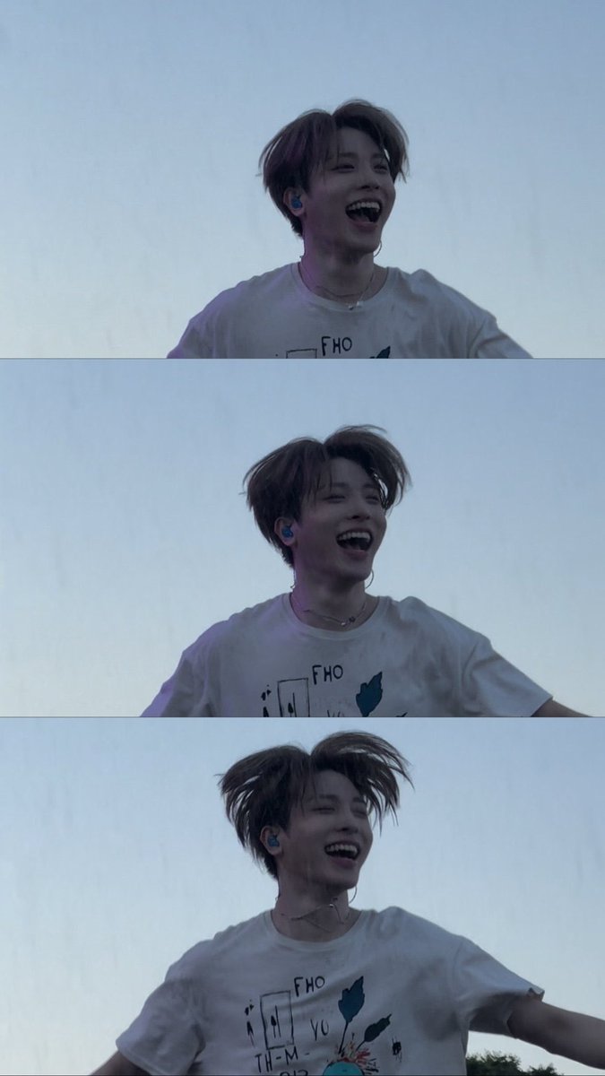hwanniehwannie (@hwanniehwannie) / Posts / X