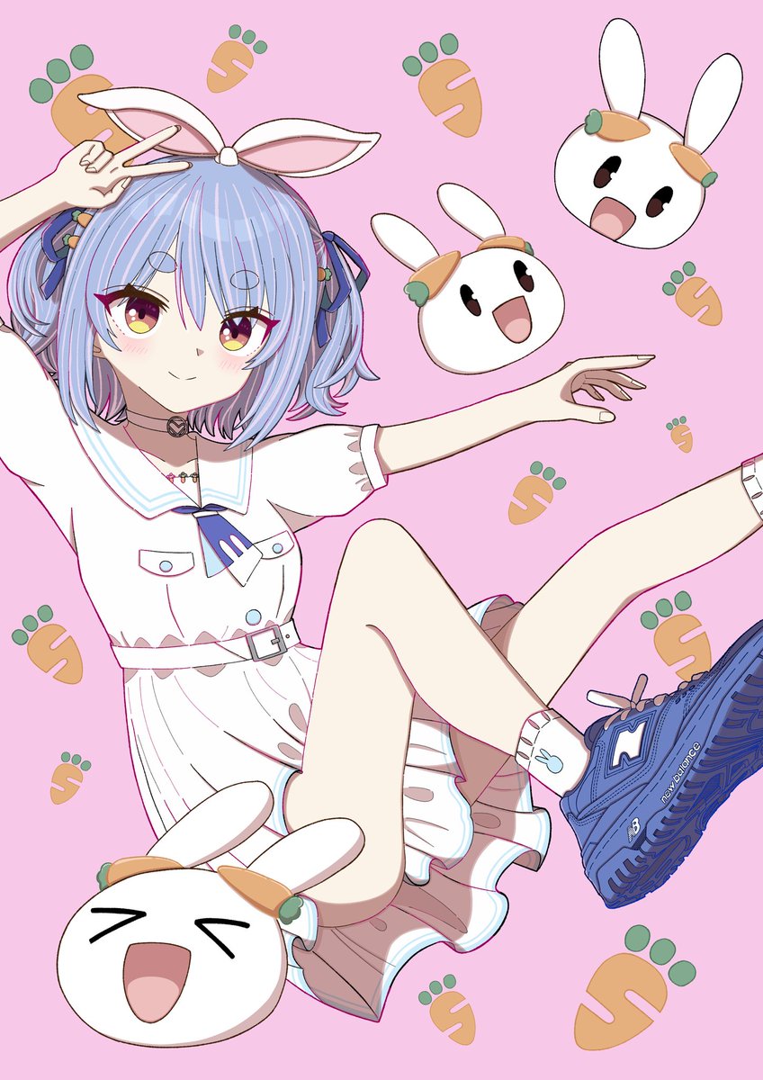 SUM (@sum2002222) / Posts / X