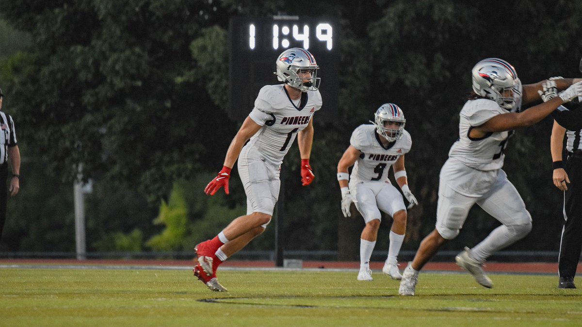 mnusports's tweet image. 🏈 Another scrimmage closer until football season! #FearTheNeer