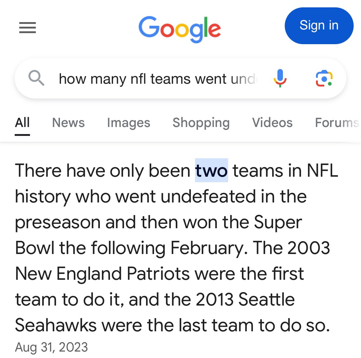 TheBullsShow's tweet photo. Excited for Da Bears to be the 3rd. https://t.co/pBOk0pIFRn
