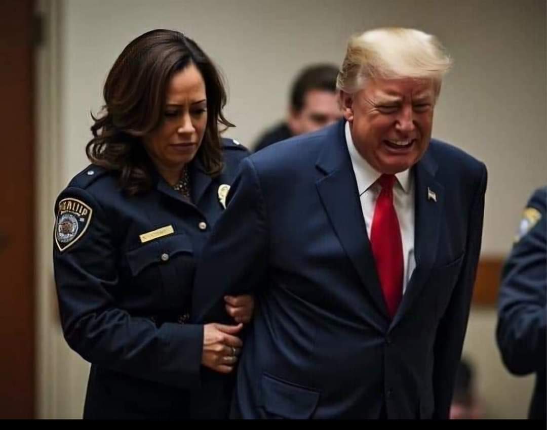 OcoeeRiverWorks's tweet photo. @AMDeFiNFT @TrumpDailyPosts @realDonaldTrump https://t.co/4jq8xjfeZY