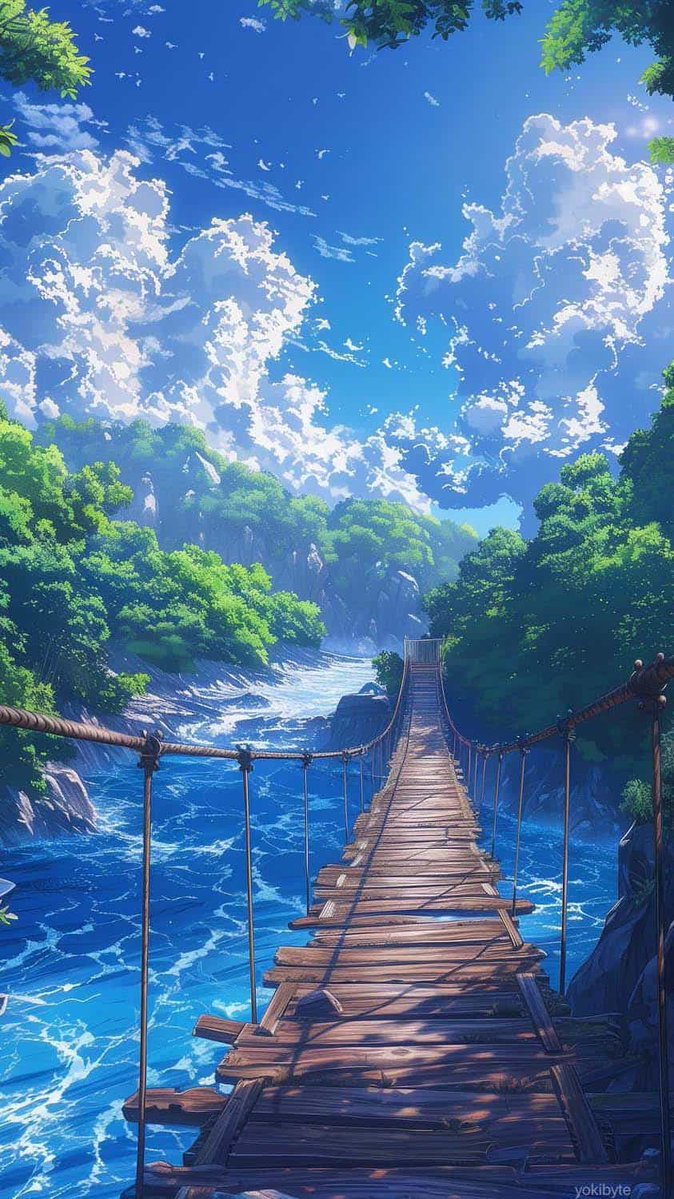 Aesthetics tweet media