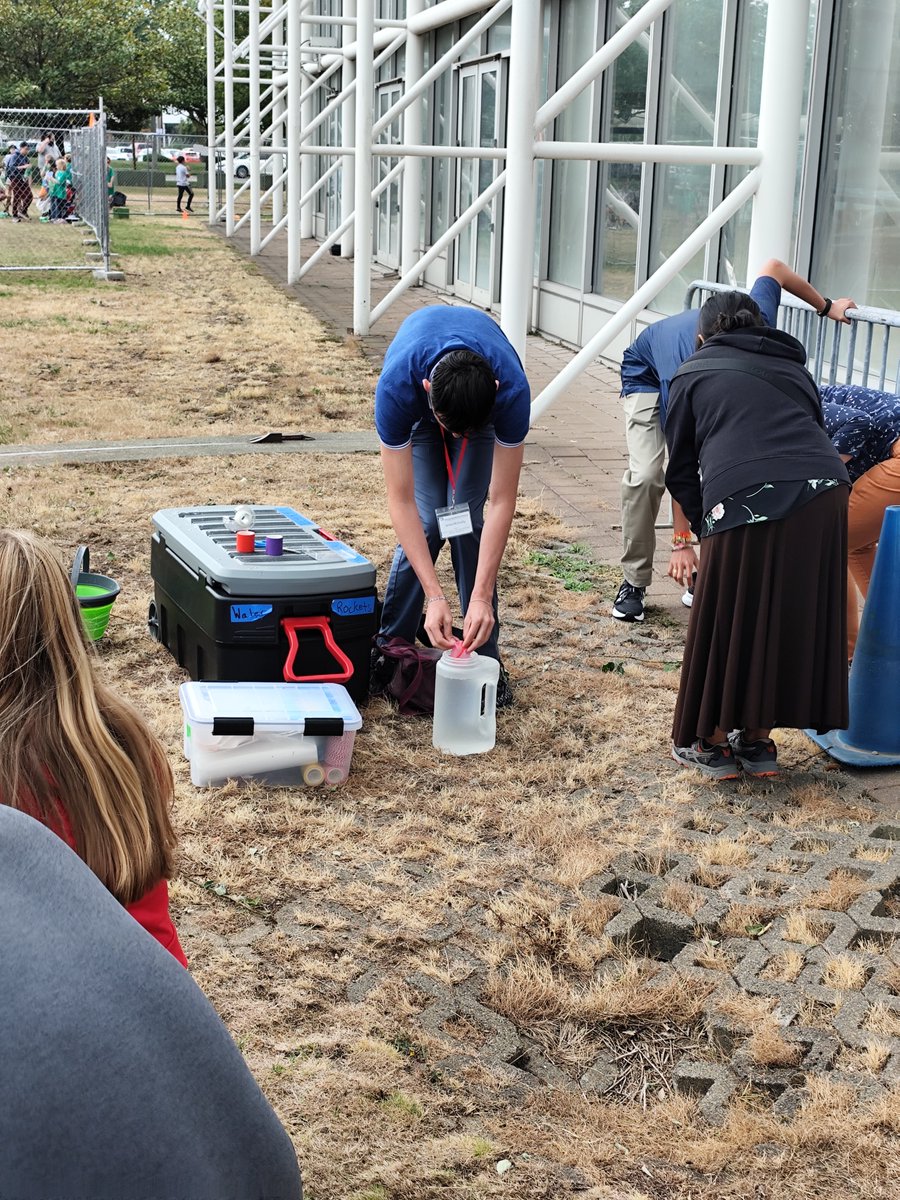 Red Planet Rangers tweet media