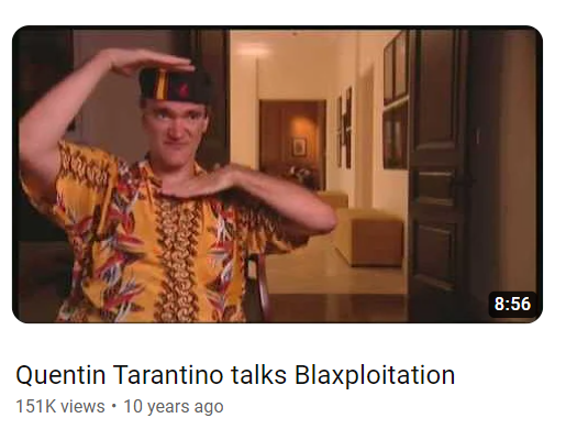 Funniest thumbnail in YouTube history