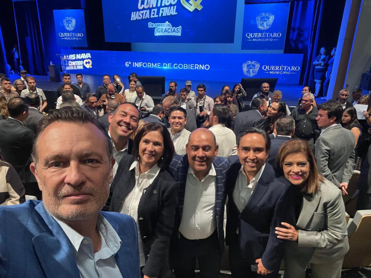 Marcela Herbert Pesquera tweet media