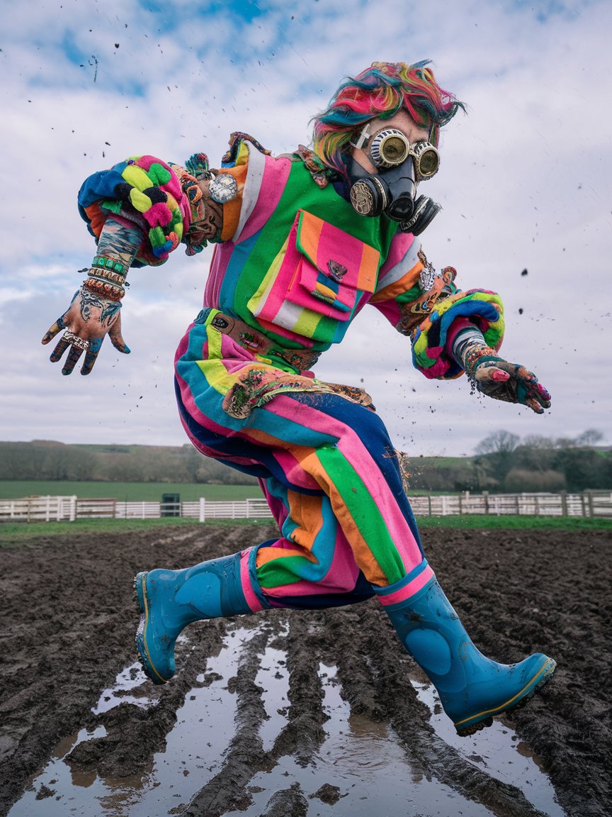 simulationogrph's tweet image. #ideogram2 ideogram.ai/g/GUhG9qszTWap…