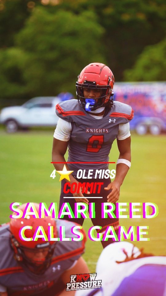 Russ Swain (@jackswain100) on Twitter photo <a href="/CoachGMcDonald/">George McDonald</a> <a href="/ChadSimmons_/">ChadSimmons</a> <a href="/247Sports/">247Sports</a> <a href="/Coach_Davis3/">Coach Davis</a> <a href="/ConroyWhyte/">Conroy Whyte</a> <a href="/KingMag58863619/">King Magic</a> <a href="/UANextFootball/">All-America Game</a> 3 Tds and the game winning 2 pt conversion! <a href="/CoachGMcDonald/">George McDonald</a> <a href="/ChadSimmons_/">ChadSimmons</a> <a href="/247Sports/">247Sports</a> <a href="/Coach_Davis3/">Coach Davis</a> <a href="/ConroyWhyte/">Conroy Whyte</a> <a href="/KingMag58863619/">King Magic</a> <a href="/UANextFootball/">All-America Game</a> 3 Tds and the game winning 2 pt conversion!