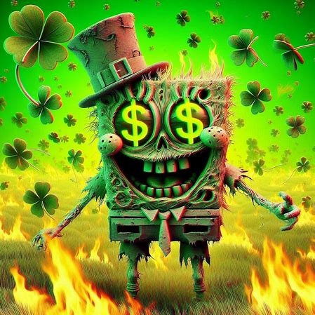 r3alD0naldT7ump's tweet photo. $LUCK is about to melt faces.

🔥
☘️

https://t.co/2bUfJVbBDy https://t.co/rhLMqeHyAa