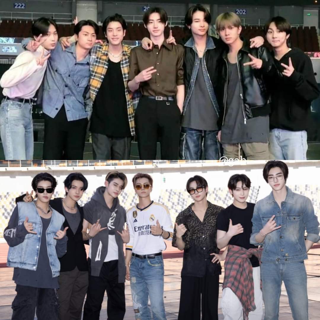 kittysunwon's tweet photo. manifesto in manila &amp; fate in ncc ♡

WHO’S CRYING RN???!!?!! 😭😭😭 https://t.co/To9pEECI75