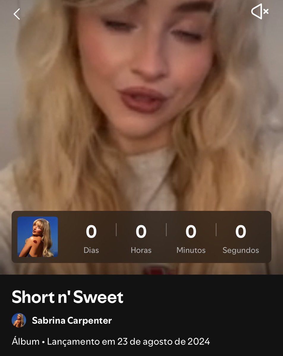 OliveiraaKlara's tweet photo. Welcome #ShortNSweet 🇧🇷 https://t.co/vvOdwpDHHA