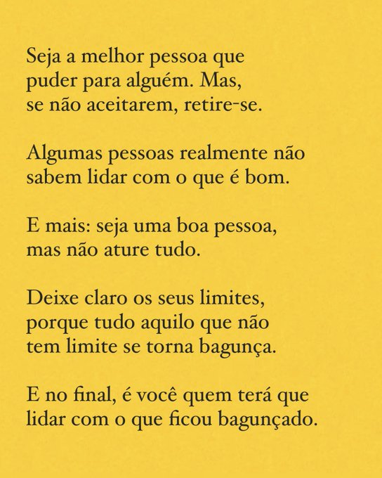 UmFilosofoCitou's tweet photo. https://t.co/QC1hSQdlj4