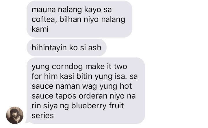 mal 🐰 (@beommiese) / Posts / X