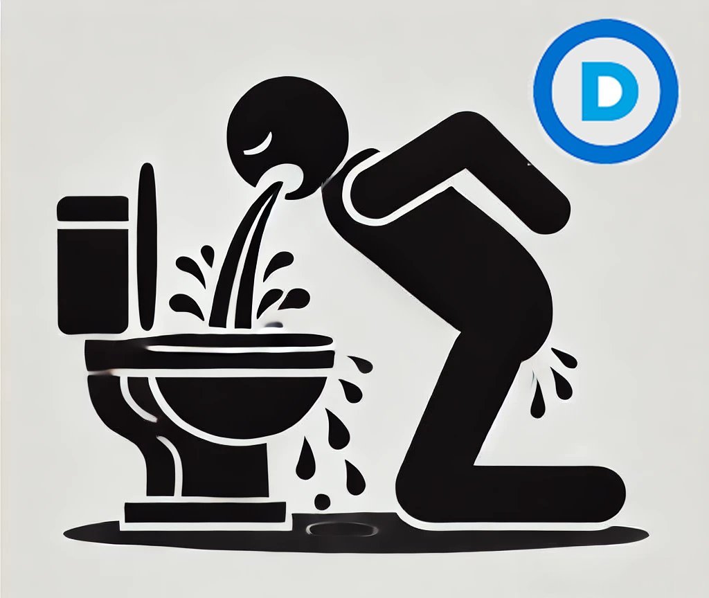 Zeropoly tweet media