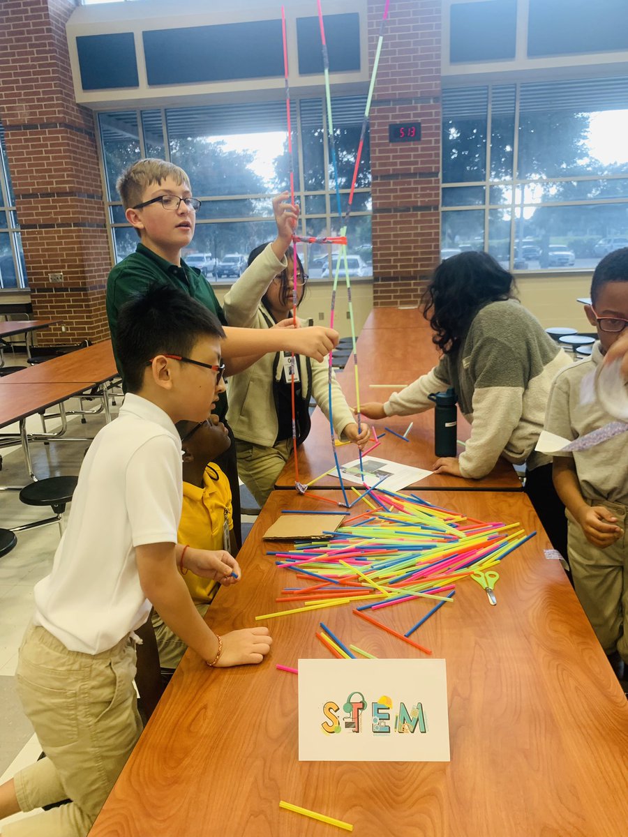 Chiquita Estavan, MA tweet media