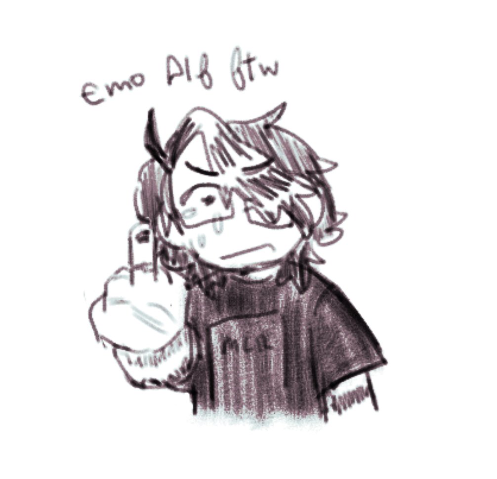 Bonesofbeloved's tweet photo. hi hi sory i promise im getting to reqs
pov oliver loves/hates you??? scene kirkland + emo alfie as a treat //cw sh #2ptalia #hetalia #hws #aph #englandaph #englandhws #americaaph #americahws https://t.co/C5MrWQdOIL