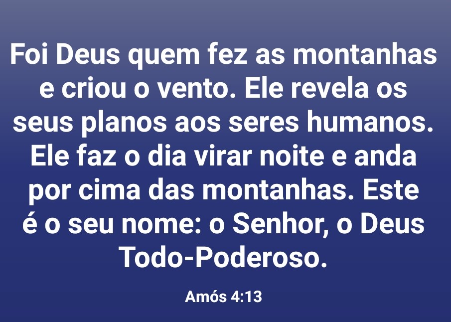 MONICAPALKOVITZ's tweet photo. https://t.co/8D5jo1mcyT