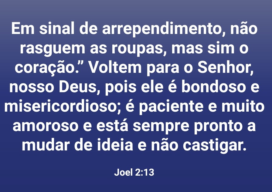 MONICAPALKOVITZ's tweet photo. https://t.co/quUrRdE6NH