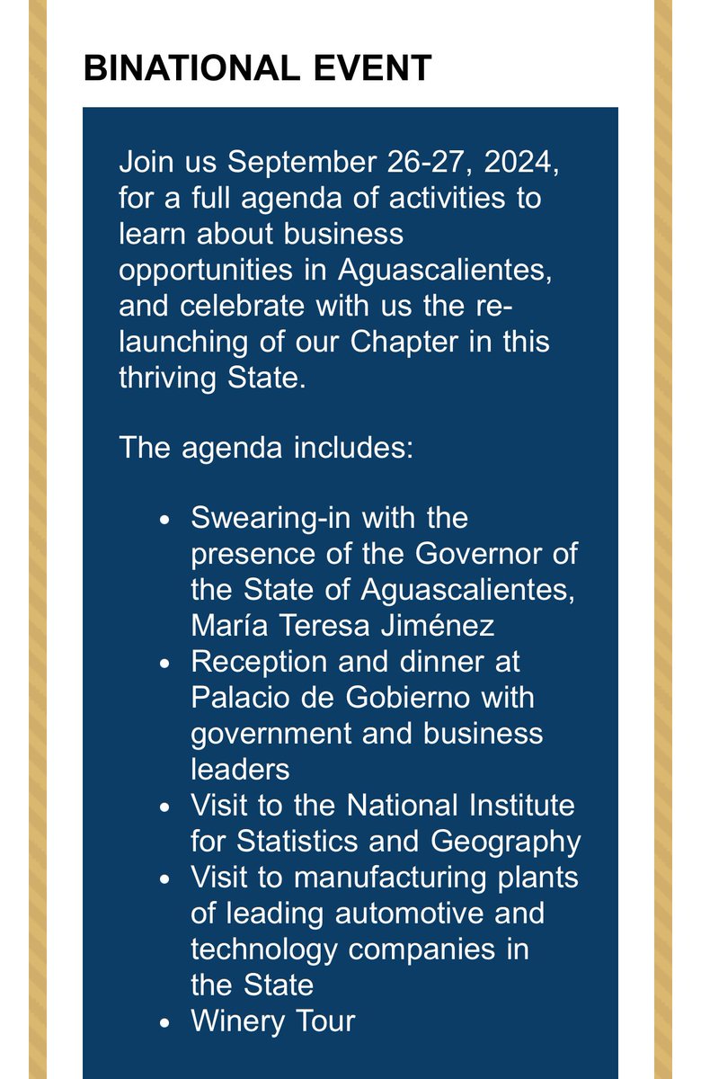 @USMCOC NW Chapter tweet media