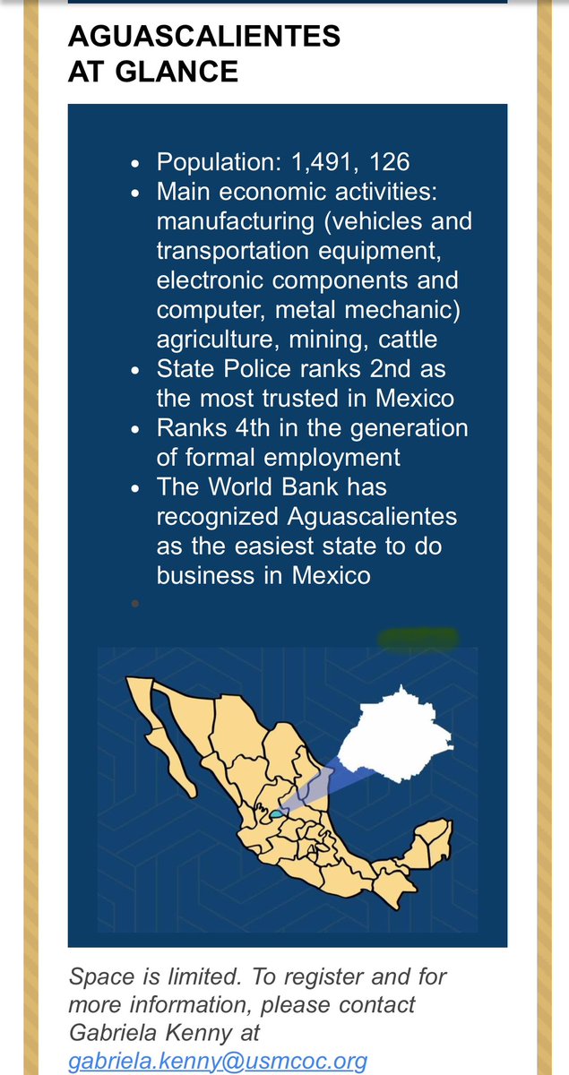 @USMCOC NW Chapter tweet media