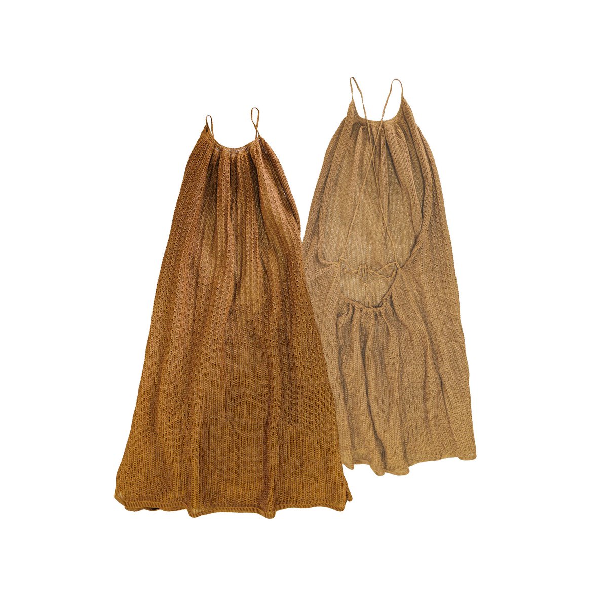 GUOTAIJAPAN's tweet photo. #knit
#ニット
#編み物
#knitdesign
#ニットデザイン
#LINEN
#リネン
#Dress
#ドレス https://t.co/r3Crw57dXx