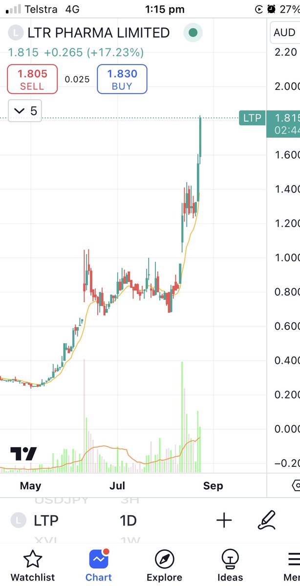 Mayor of Muntville tweet media