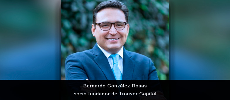 Un cambio profundo como son reformas constitucionales no sabremos el efecto en estos momentos, aunque decisiones como mantener al @shcp sin cambios es positivo <a href="/SDyFinanzas/">SDyFinanzas</a> en <a href="/heraldoradio_/">Heraldo Radio</a> #985FM con <a href="/BernardoGR77/">Bernardo González Rosas</a> en estos momentos <a href="/rominarr/">Romina Román Pineda</a> <a href="/MarielenaVega/">MarielenaVega</a>