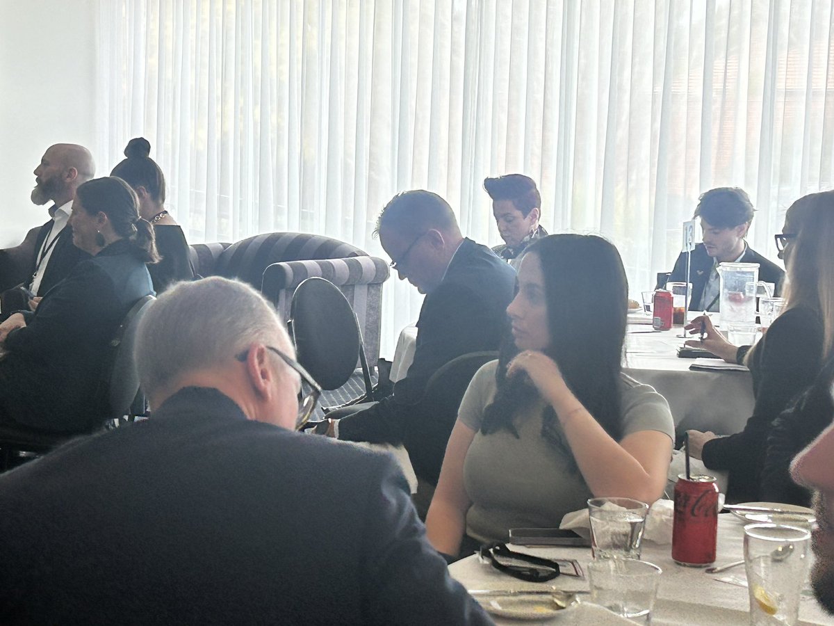 <a href="/VicFarmers/">Victorian Farmers Federation (VFF)</a> <a href="/DanyelCucinotta/">Danyel Cucinotta</a> has asked Vic Premier <a href="/JacintaAllanMP/">Jacinta Allan</a> whether the government will deliver a food and fibre strategy that will support farmers and the broader agriculture sector.