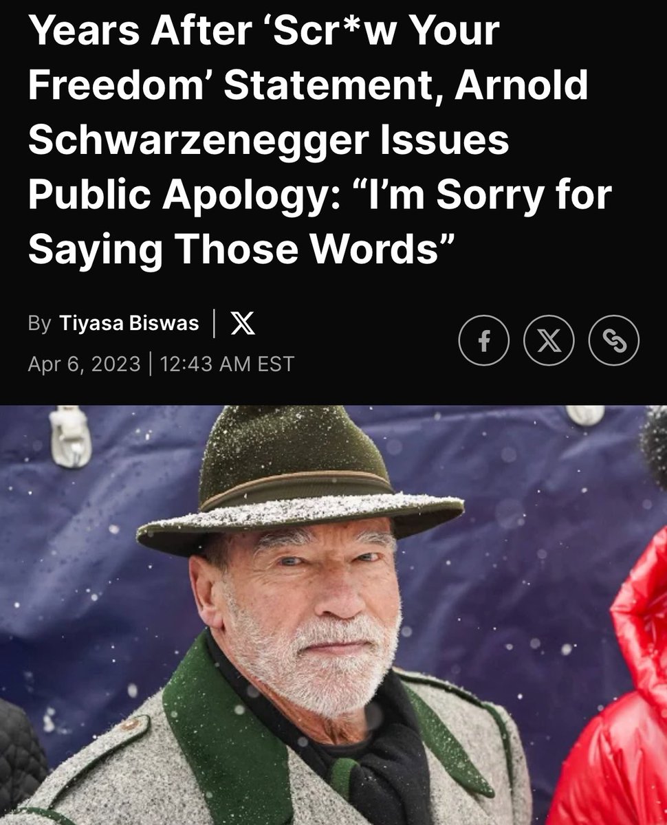 illuminatibot tweet media