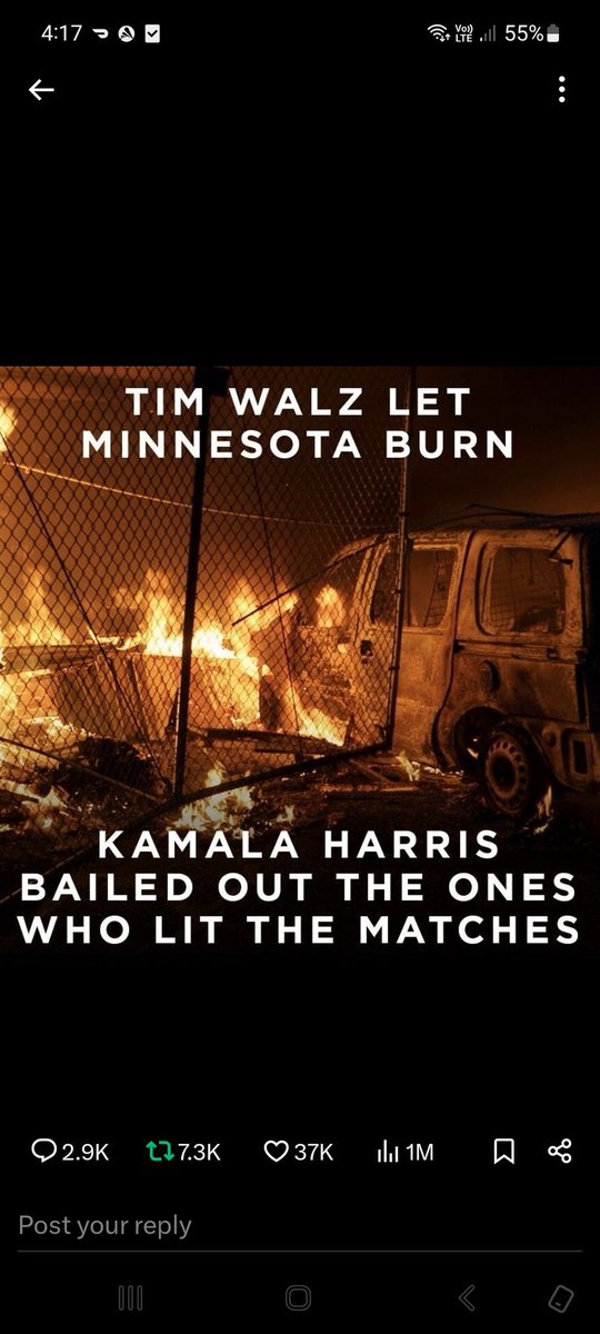 <a href="/Huberton/">AJ Huber</a> Earned